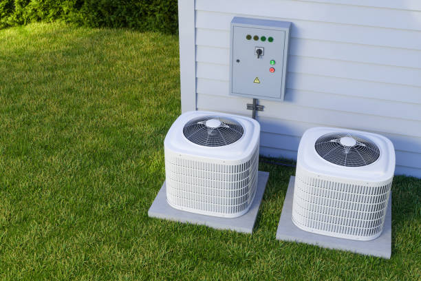 Best HVAC maintenance near me  in Manassas, VA