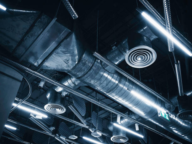 Trusted Manassas, VA HVAC Experts