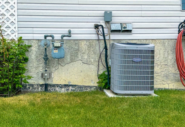 Best Best HVAC companies  in Manassas, VA